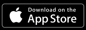 app store