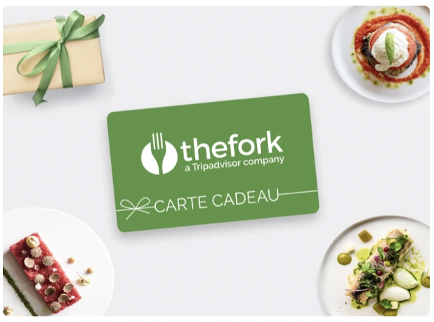 fork selection1