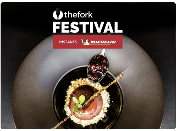fork selection5