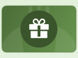 giftbox