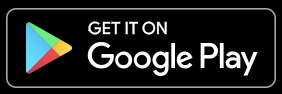 google pay