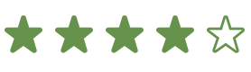 user reviews